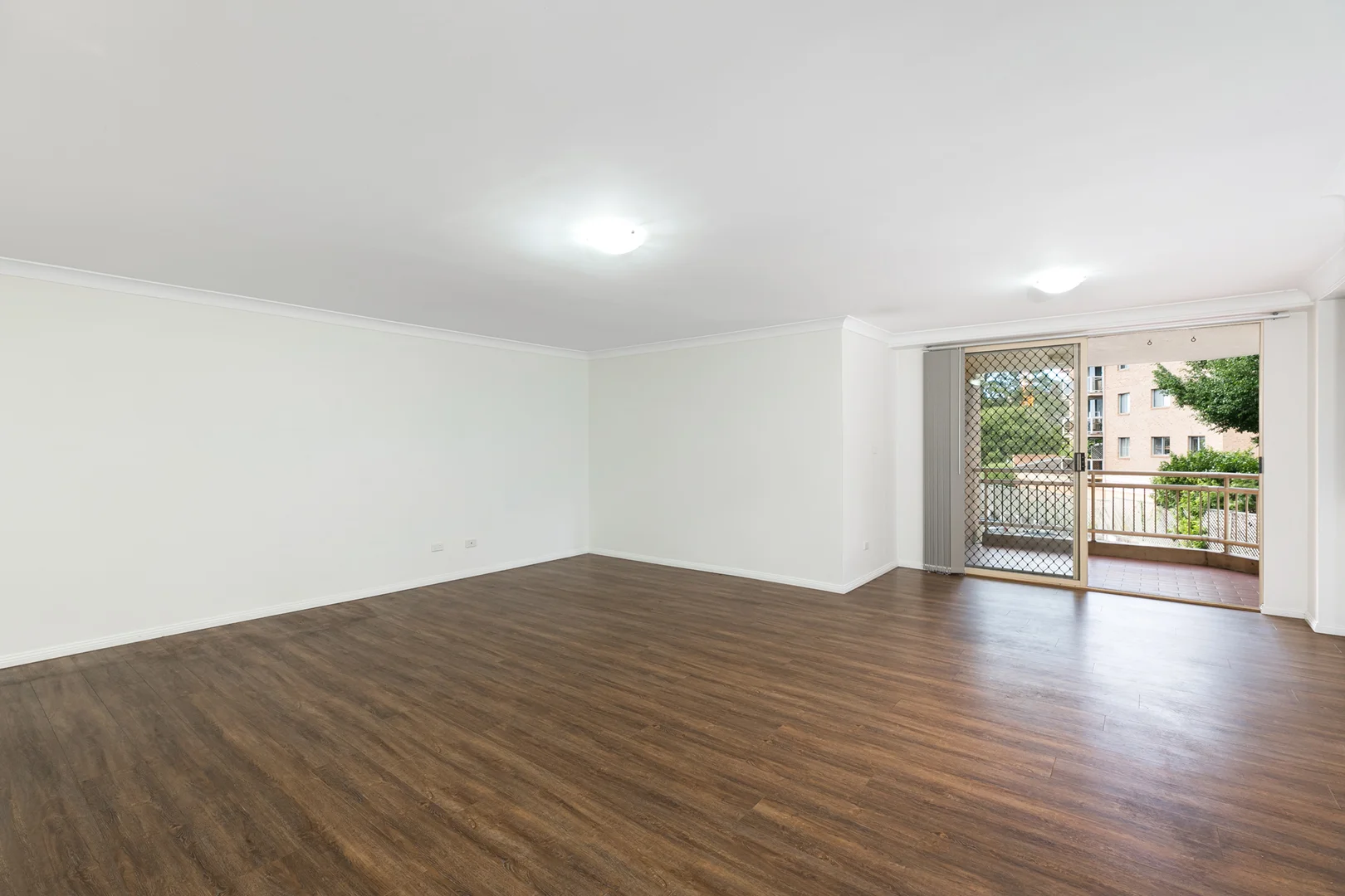 209/674 Old Princes Highway, Sutherland NSW 2232