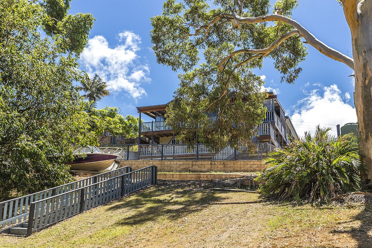 367 Pacific Highway, Highfields NSW 2289, Image 1