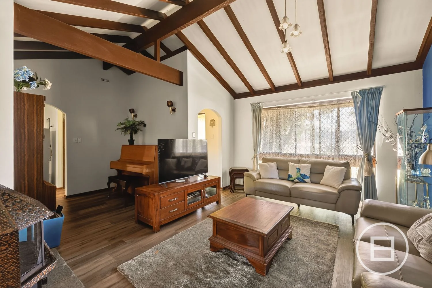 Additional image 5 of 29 Fisher Street, Belmont WA 6104