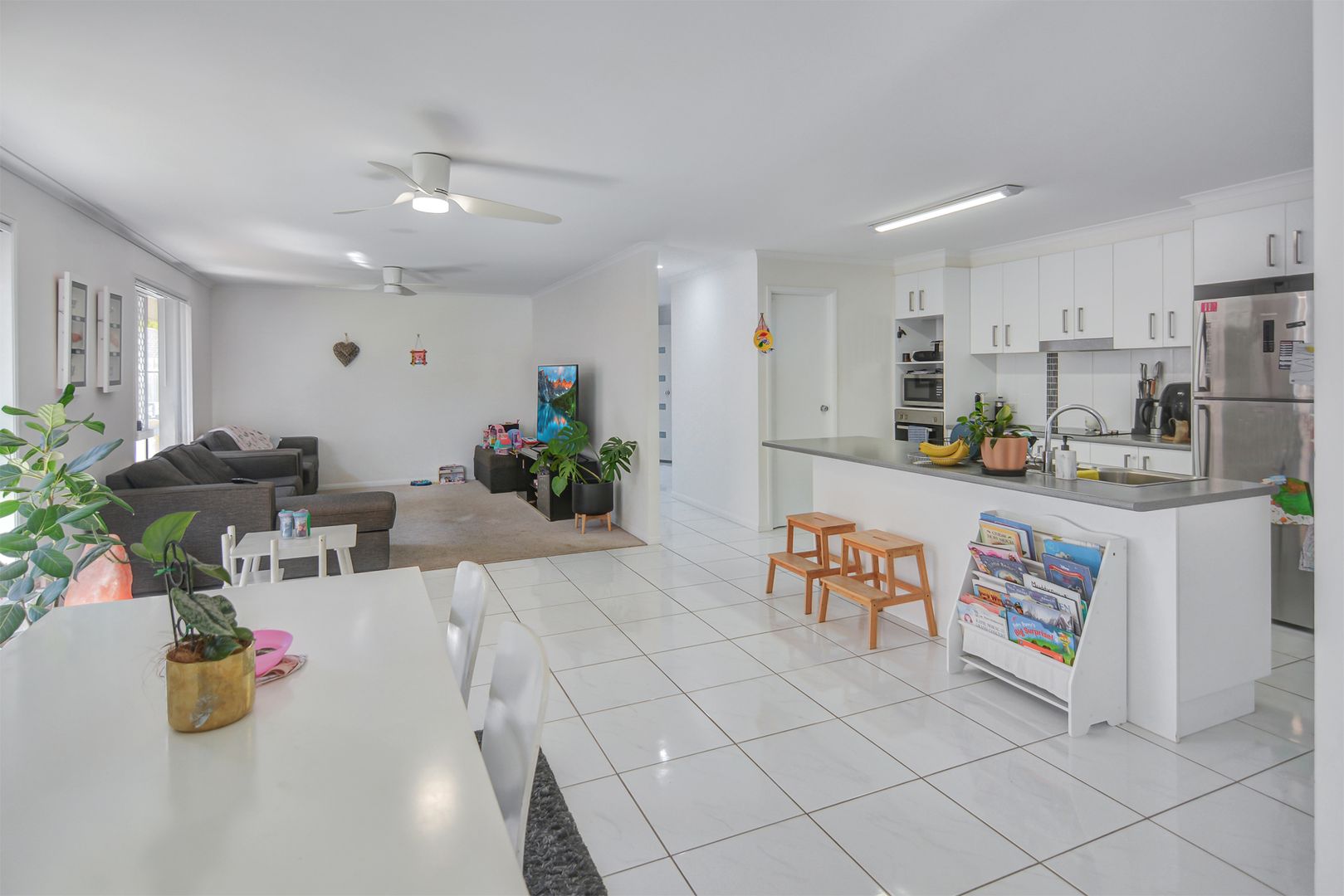 26 Birdwing Avenue, Bli Bli QLD 4560, Image 2