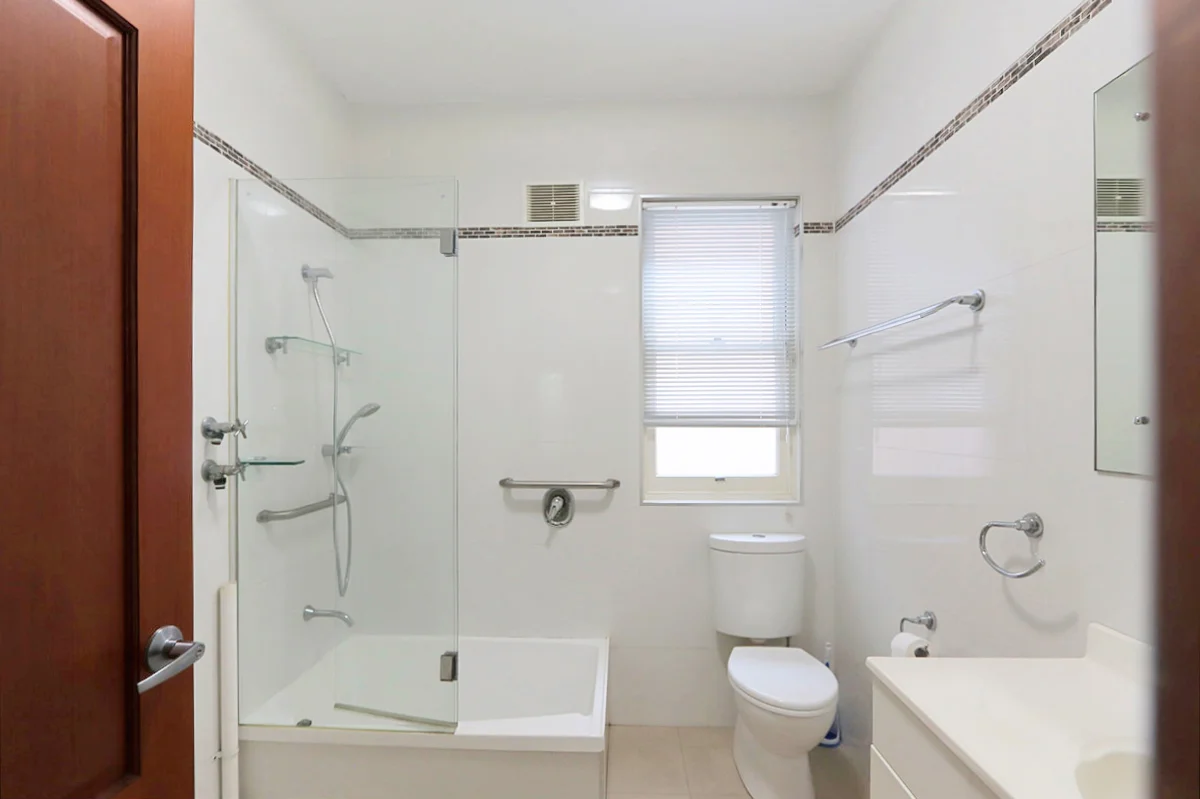 Additional image 2 of 2/11 Gannon Avenue, Dolls Point NSW 2219