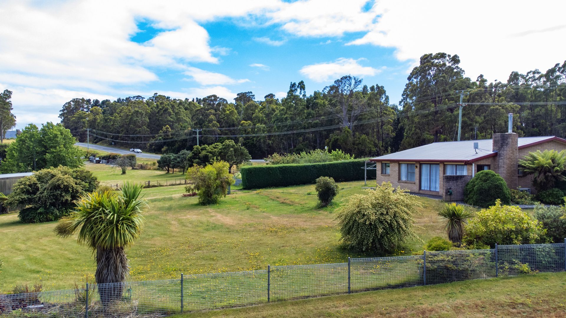 1263 Windermere Rd, Swan Bay TAS 7252, Image 2