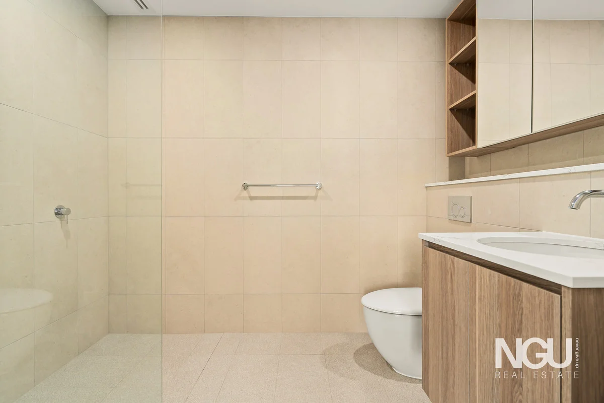 Additional image 5 of 116/8 Maitland Place, Norwest NSW 2153