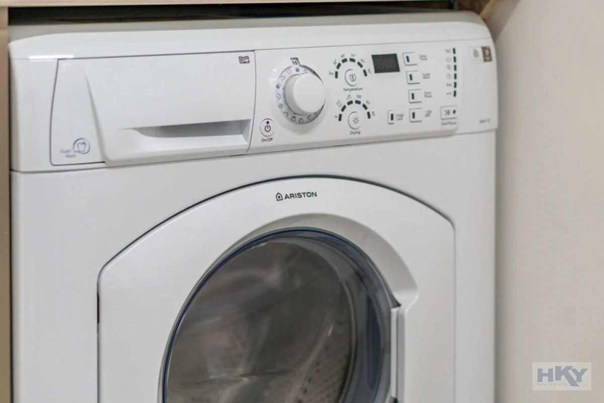 Additional image 12 of 5/22 Wandsworth Avenue, Brabham WA 6055