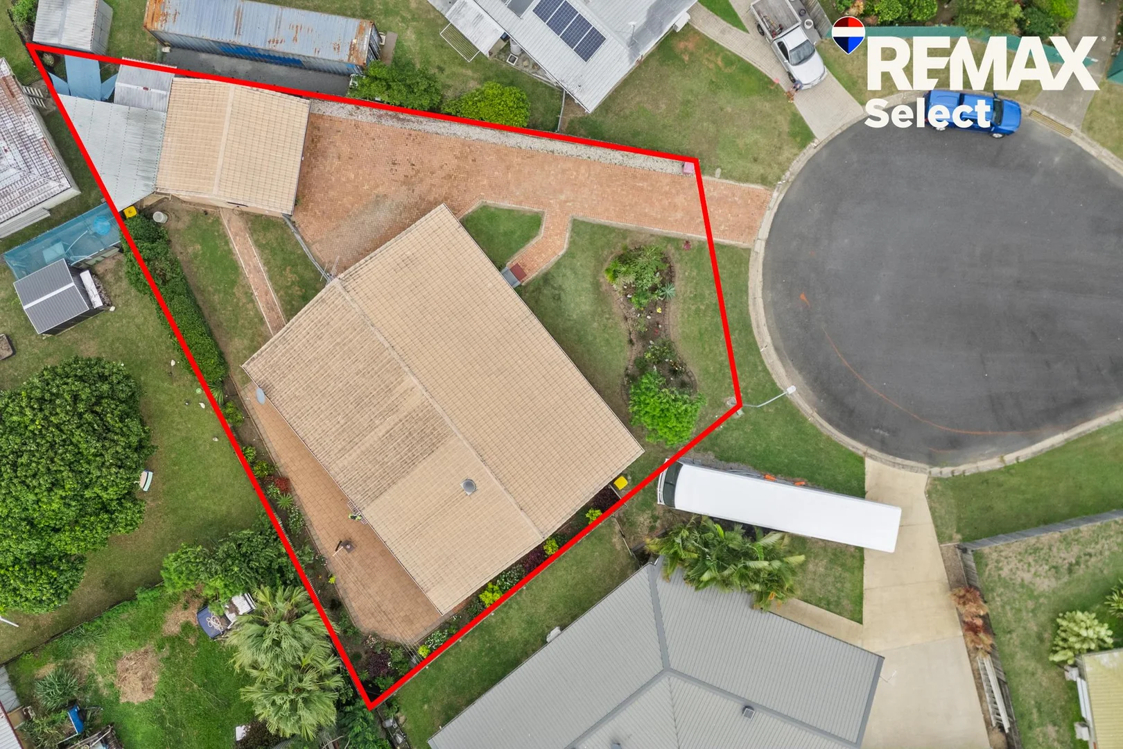 Additional image 25 of 12 Scott Crt, Bucasia QLD 4750