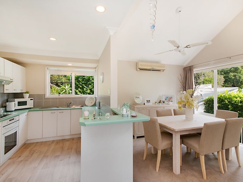 2/2 Scarborough Court, TERRIGAL NSW 2260, Image 1