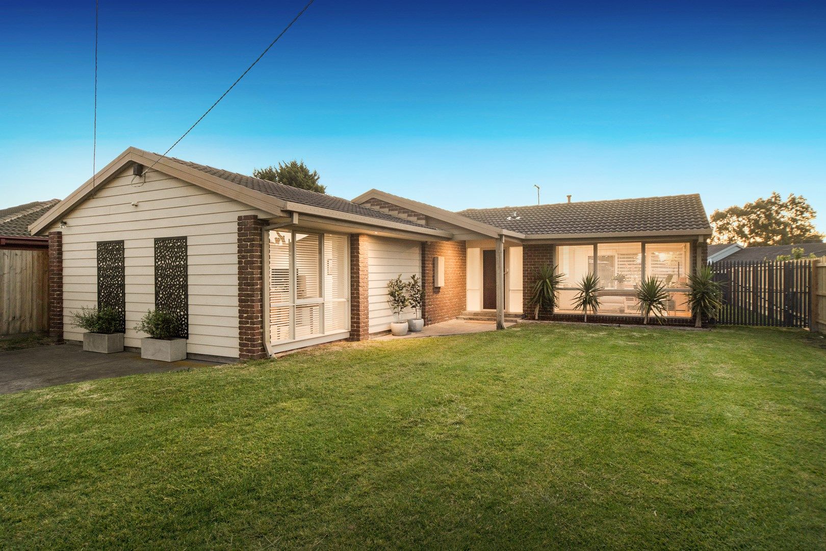 256 Wells Road, Chelsea Heights VIC 3196, Image 0