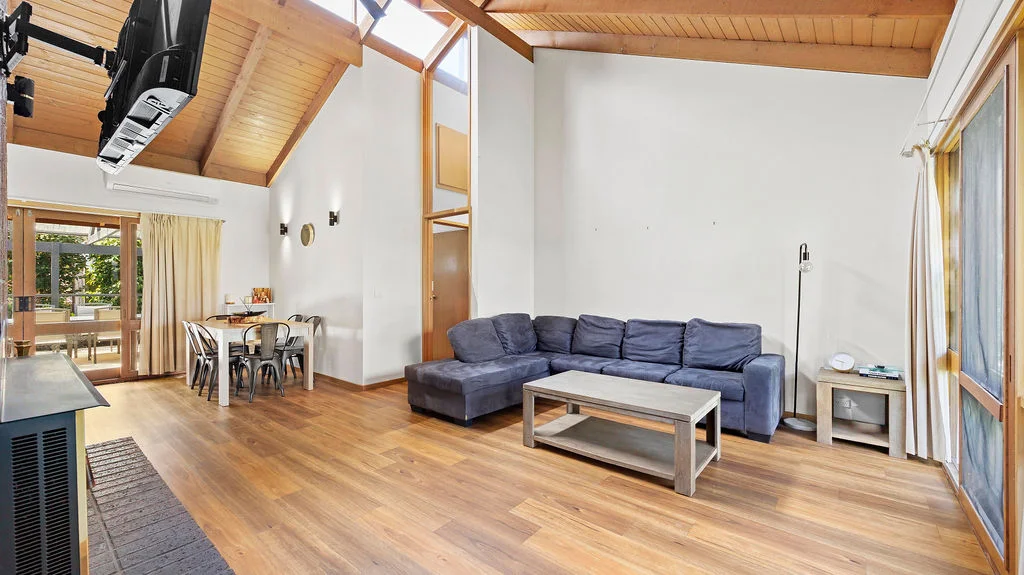 Additional image 11 of 509 Wiltshire Lane, Delacombe VIC 3356