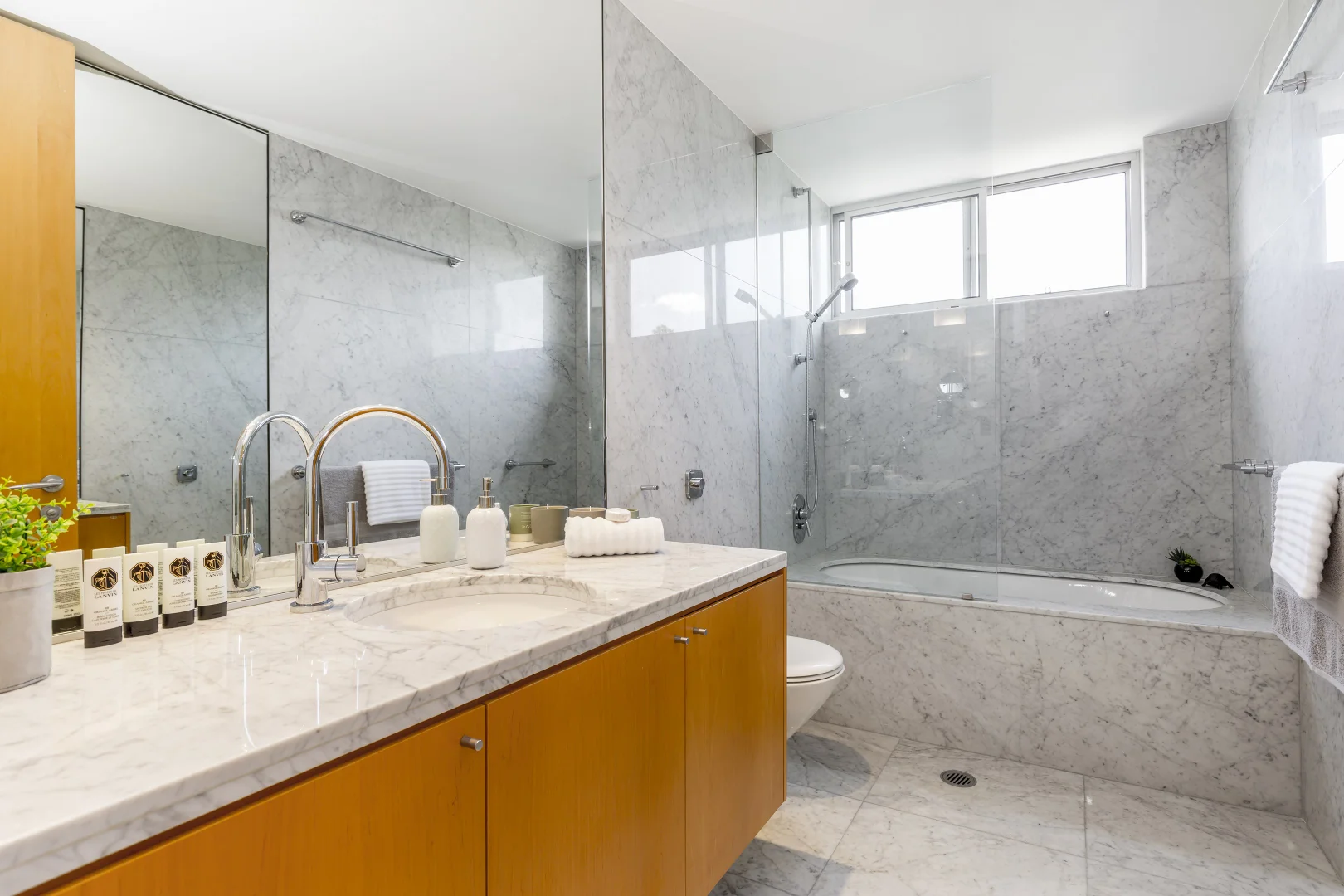 Additional image 7 of 6/41 The Esplanade, Mosman NSW 2088