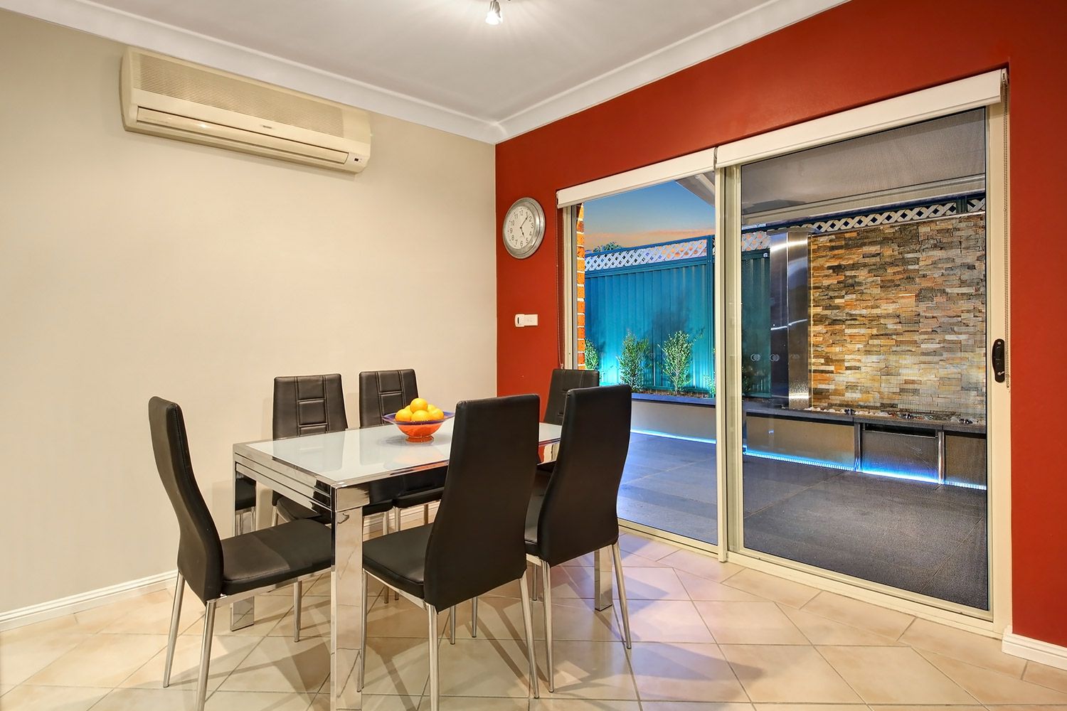 2/29-31 Morgan Street, Kingsgrove NSW 2208, Image 2