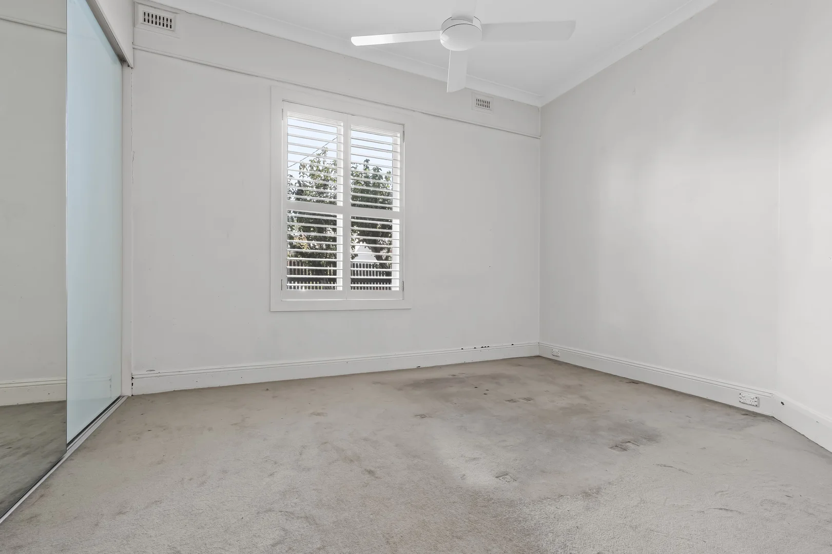 Additional image 5 of 9 Crimea St, Burnley VIC 3121