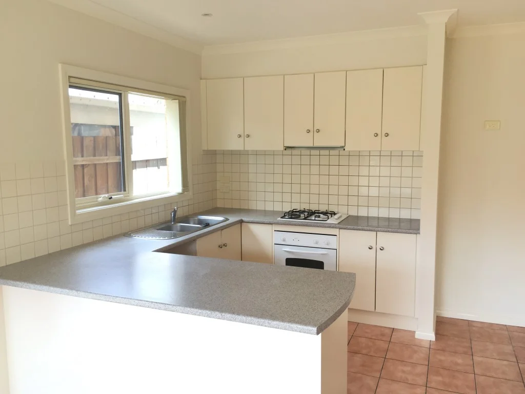 Additional image 4 of 2 Watchtower Road, Coburg VIC 3058