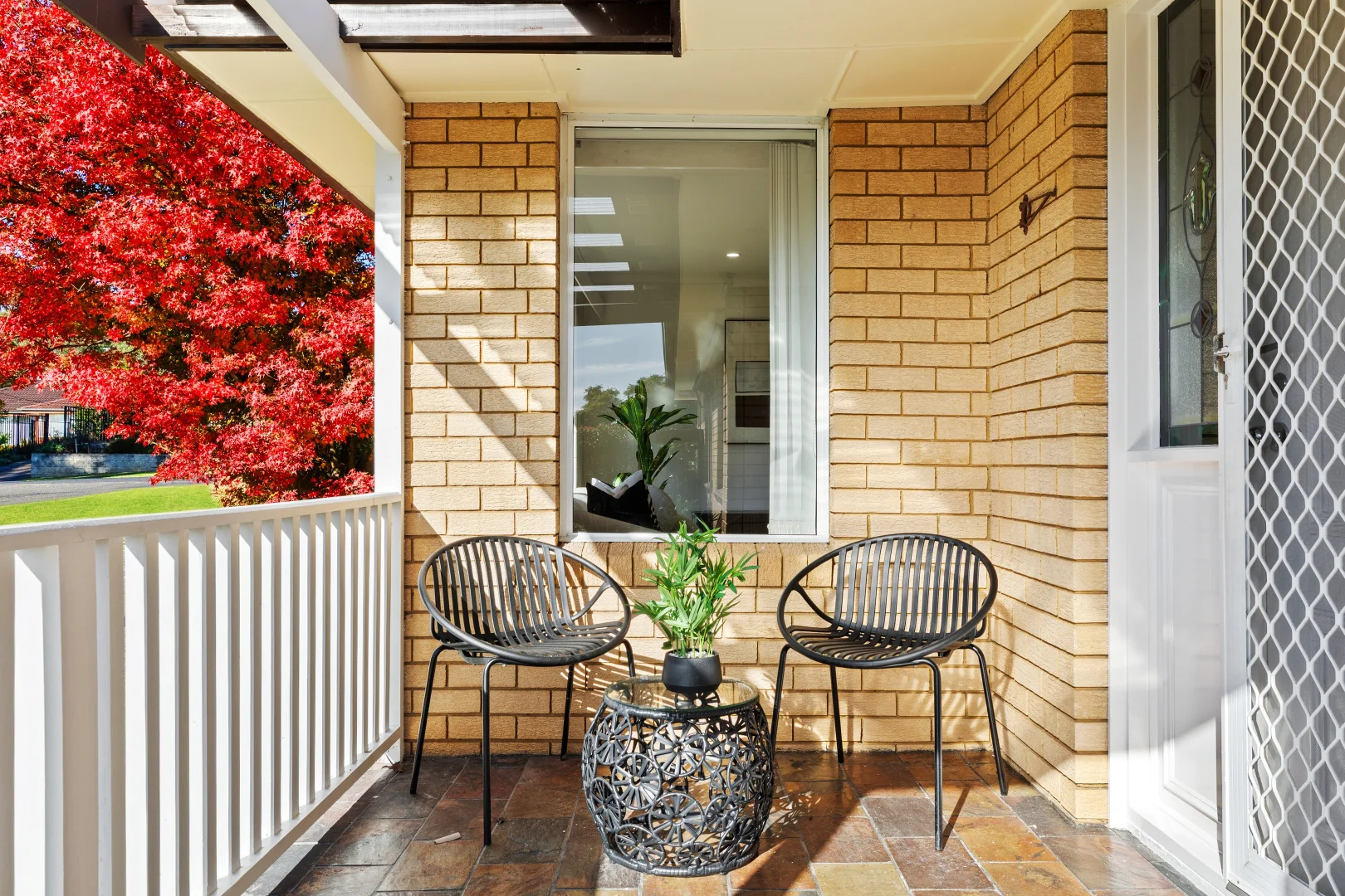 Additional image 15 of 2A Roseneath Place, Baulkham Hills NSW 2153