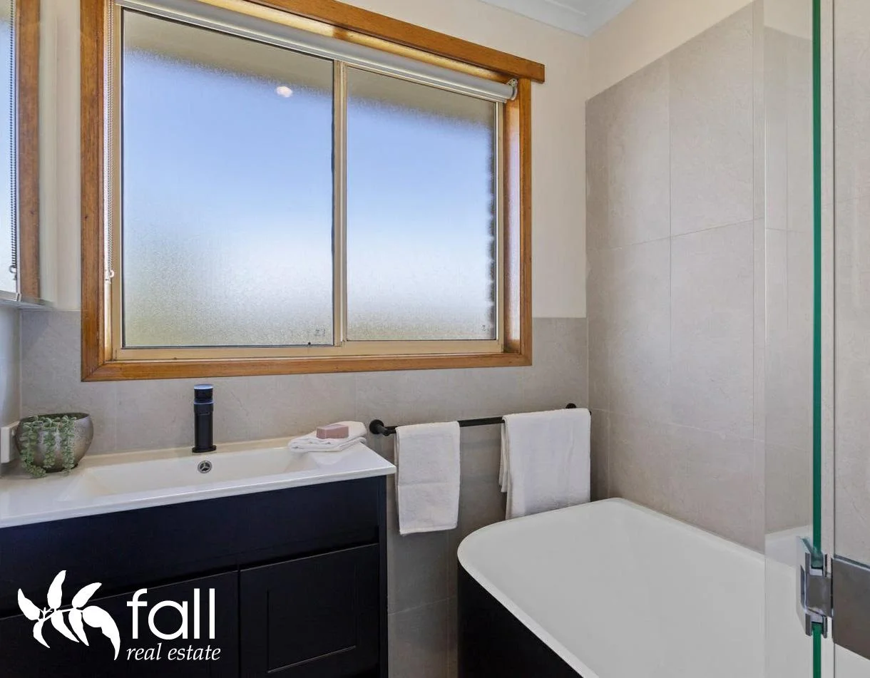 Additional image 7 of 38 Willowbend Road, Kingston TAS 7050