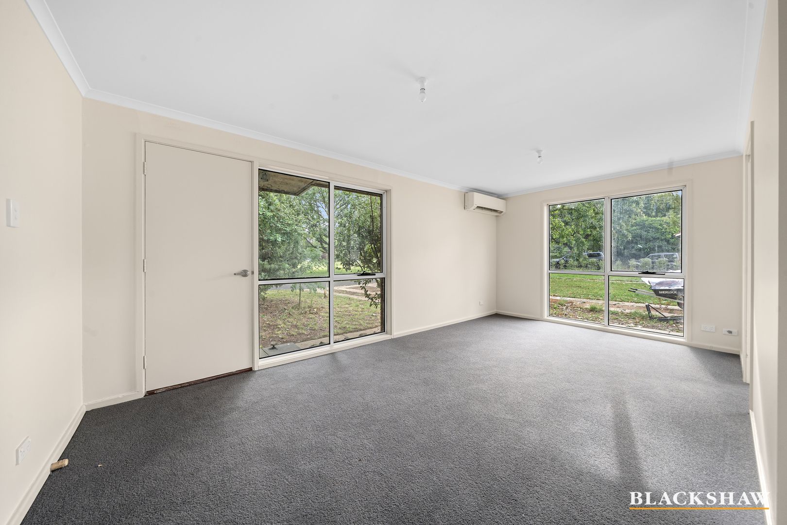 28 Cotton Street, Downer ACT 2602, Image 2