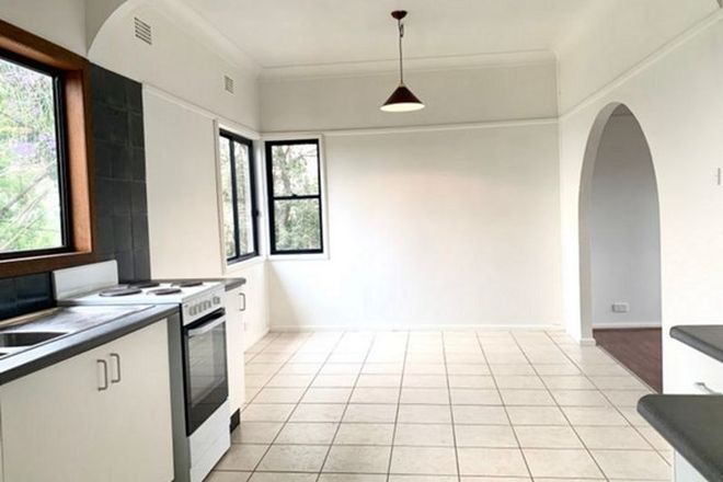 23 2 Bedroom Houses For Rent In Campbelltown Nsw 2560 Domain