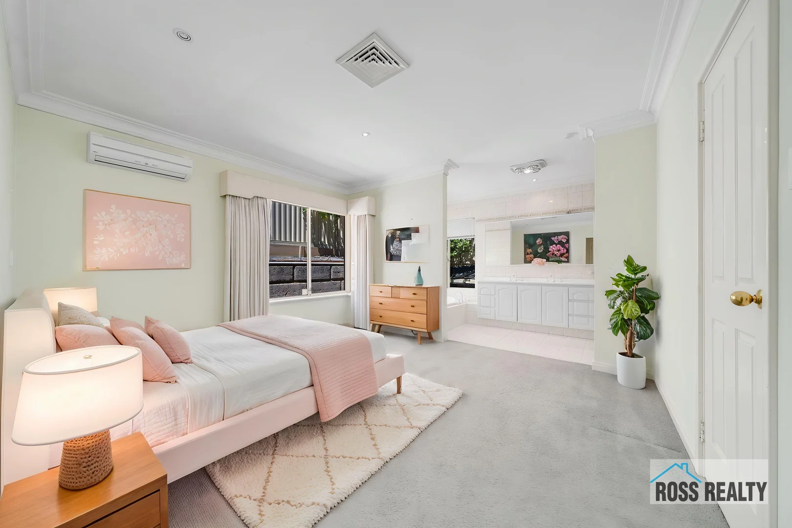 Additional image 11 of 19 Rosaglen Rise, Noranda WA 6062