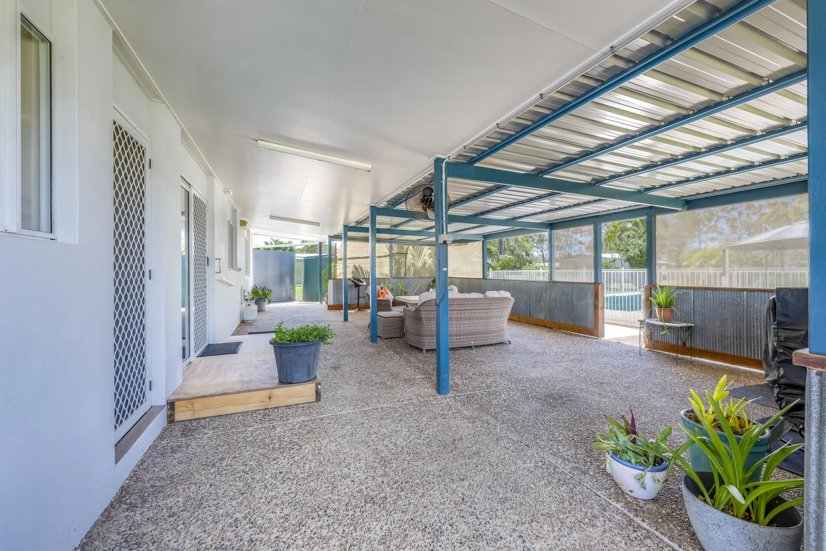 Additional image 16 of 85 Pharlap Parade, Branyan QLD 4670