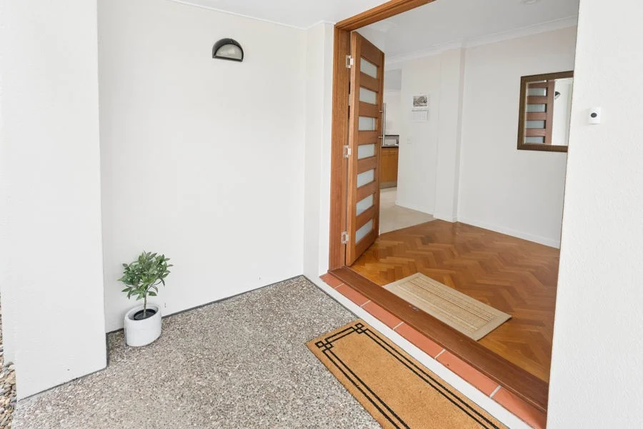 Additional image 25 of 207 EASTHILL DRIVE, Robina QLD 4226