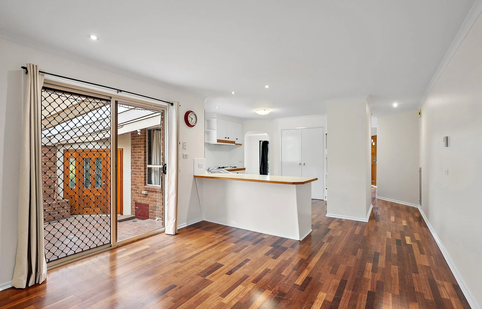 Additional image 3 of 7 Kidgell Street, Lilydale VIC 3140