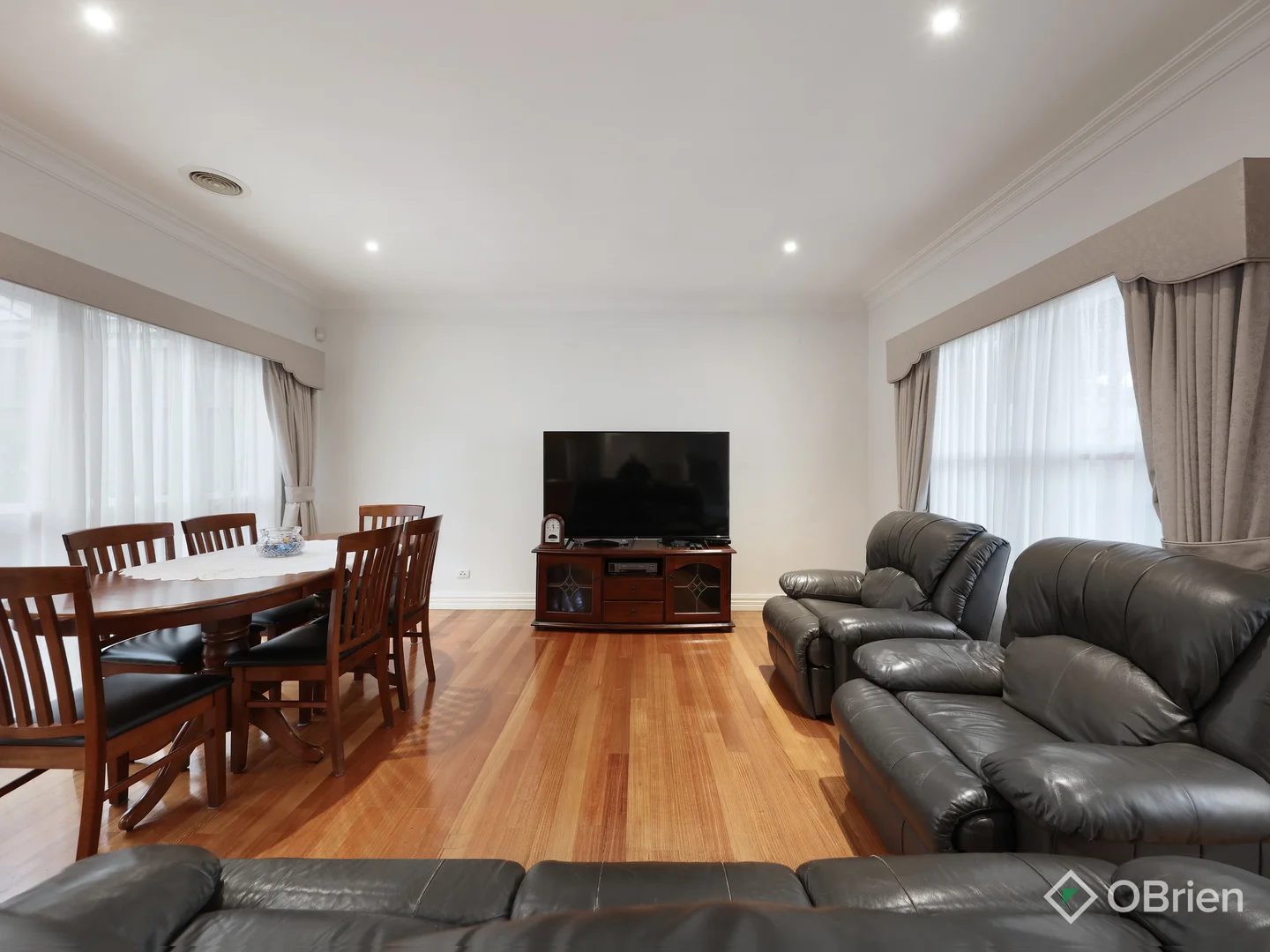 Additional image 2 of 1/27 Oxford Street, Oakleigh VIC 3166