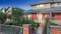 Picture of 181A Millers Road, ALTONA NORTH VIC 3025