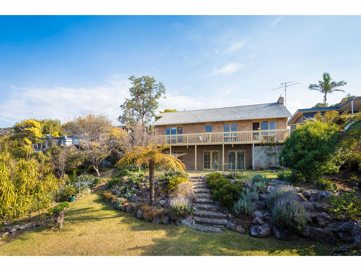 29 Weemilah Drive, Pambula Beach NSW 2549, Image 2