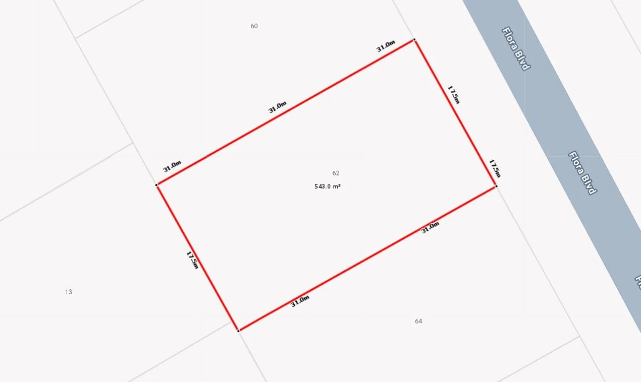 Additional image 9 of Lot 253/62 Flora Boulevard, Kalbarri WA 6536