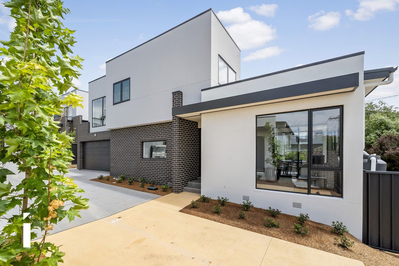 4/3 Charteris Crescent, Chifley ACT 2606, Image 0