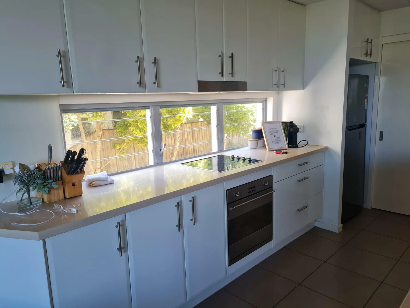 Additional image 16 of Unit 2/53 Elanda St, Sunshine Beach QLD 4567