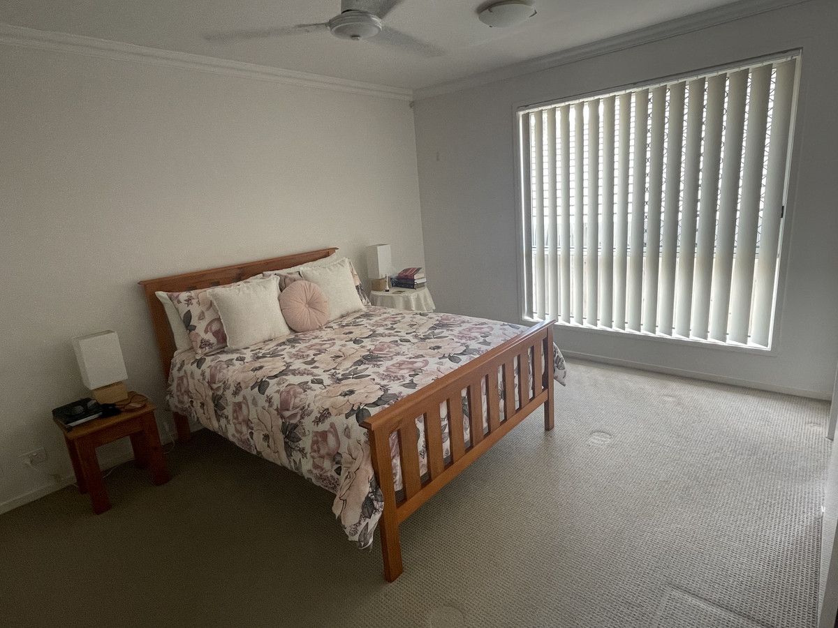 35 Winlock Circuit, Warner QLD 4500 House For Rent Domain