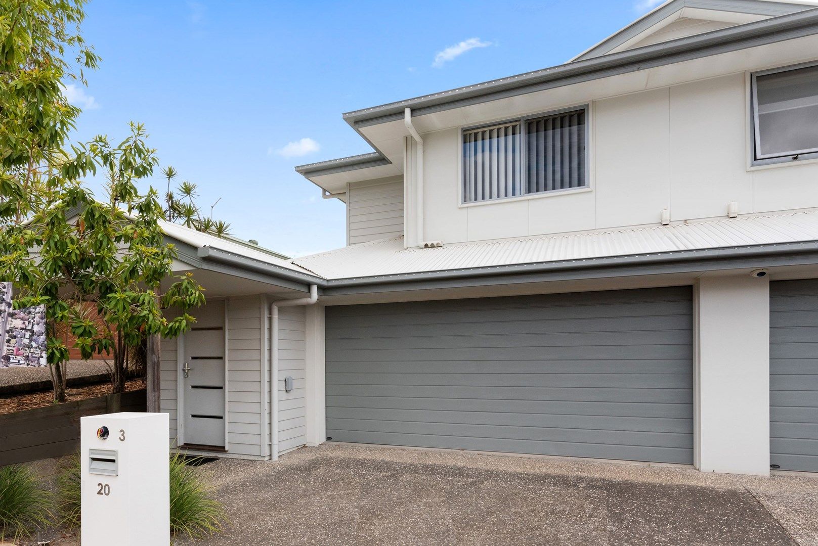 3/20 Wollumbin Crescent, Waterford QLD 4133, Image 0