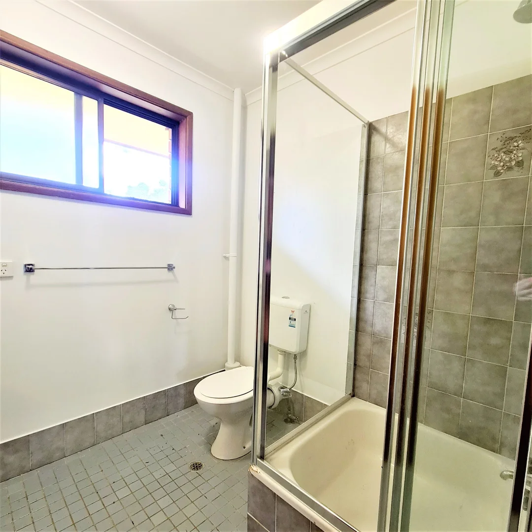 Additional image 6 of 29/112 Queens Road, Kingston QLD 4114