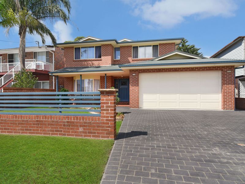 Noraville NSW 2263, Image 0