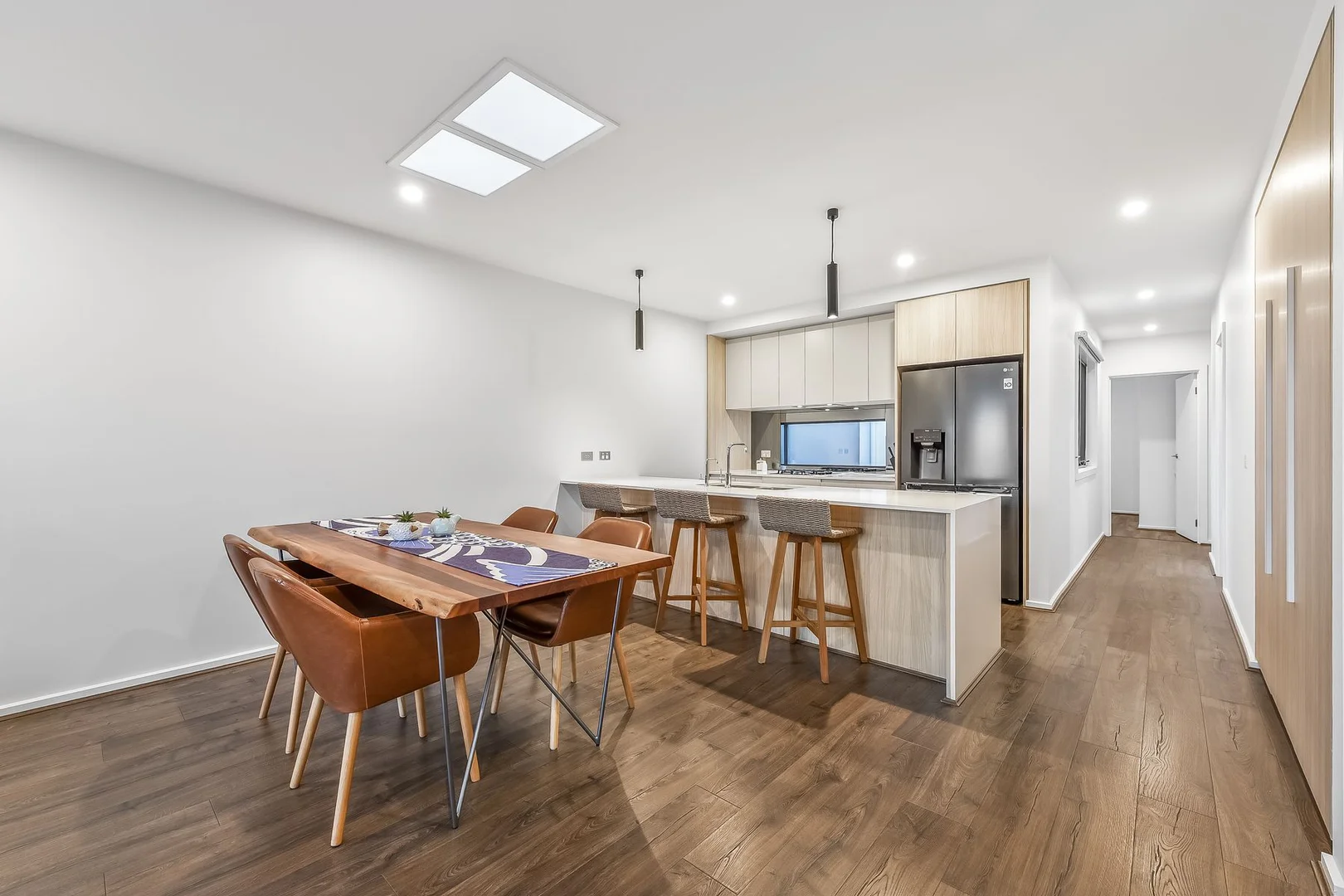 Additional image 7 of 29 Emmeline Row, Rowville VIC 3178