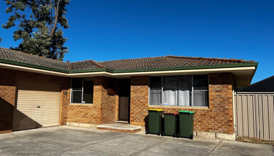 Picture of 29 Whittle Place, STIRLING WA 6021