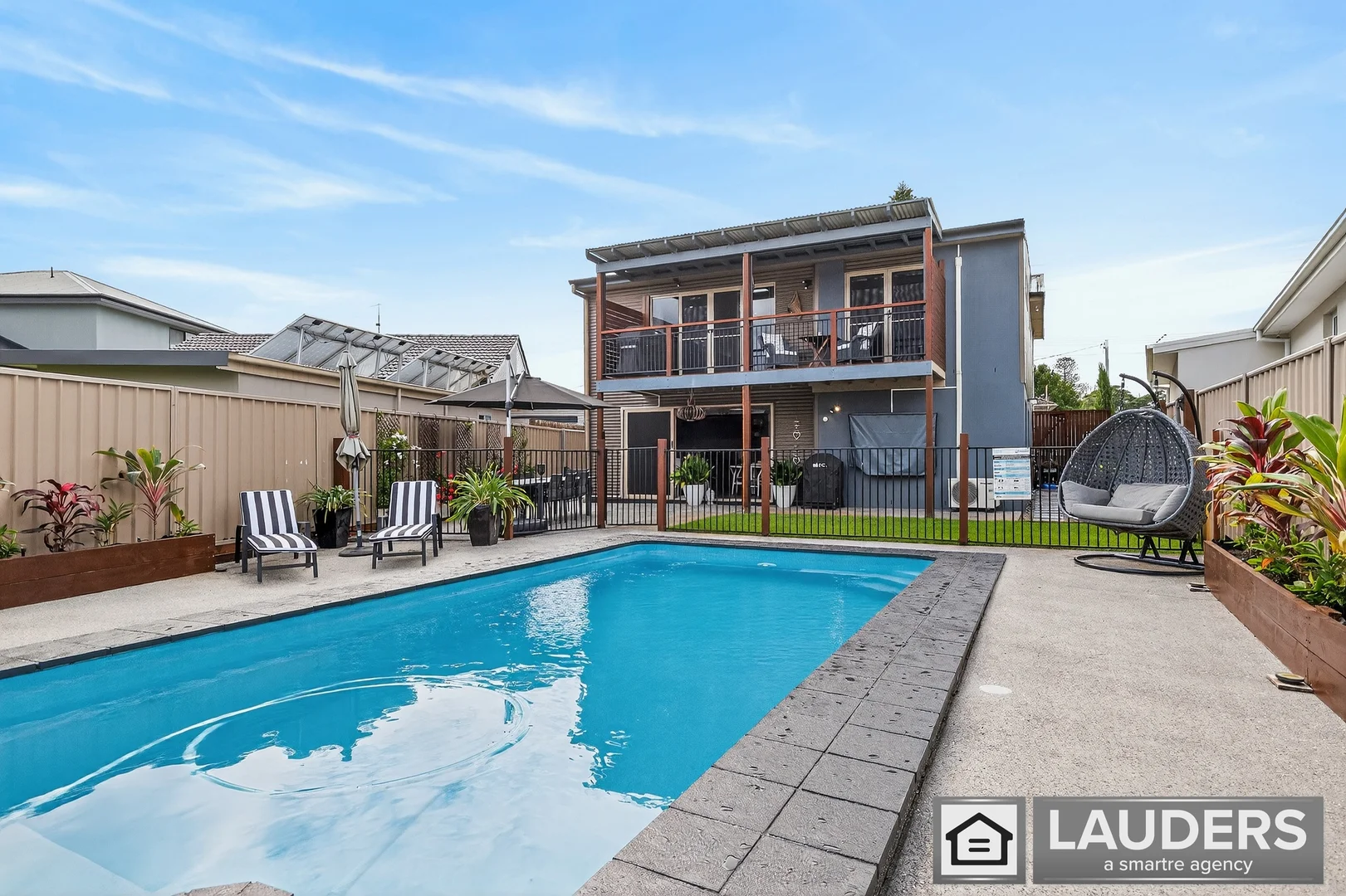 Additional image 28 of 14A Bent Street, Tuncurry NSW 2428