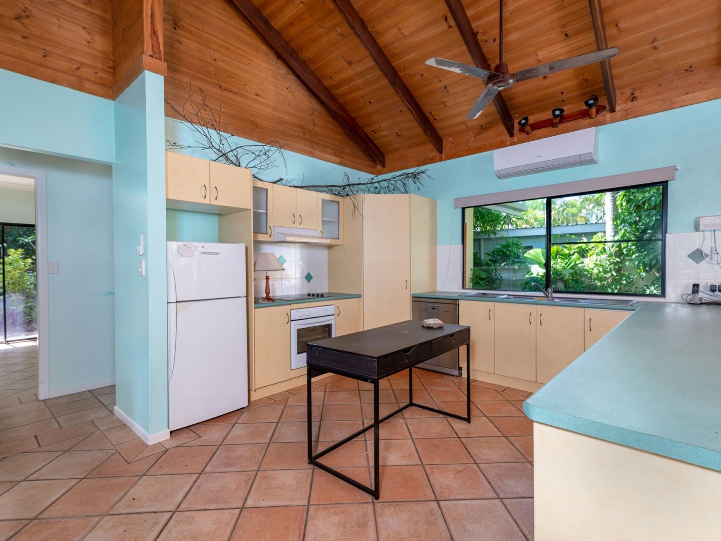 36 Esplanade, Wonga Beach QLD 4873 House For Rent Domain