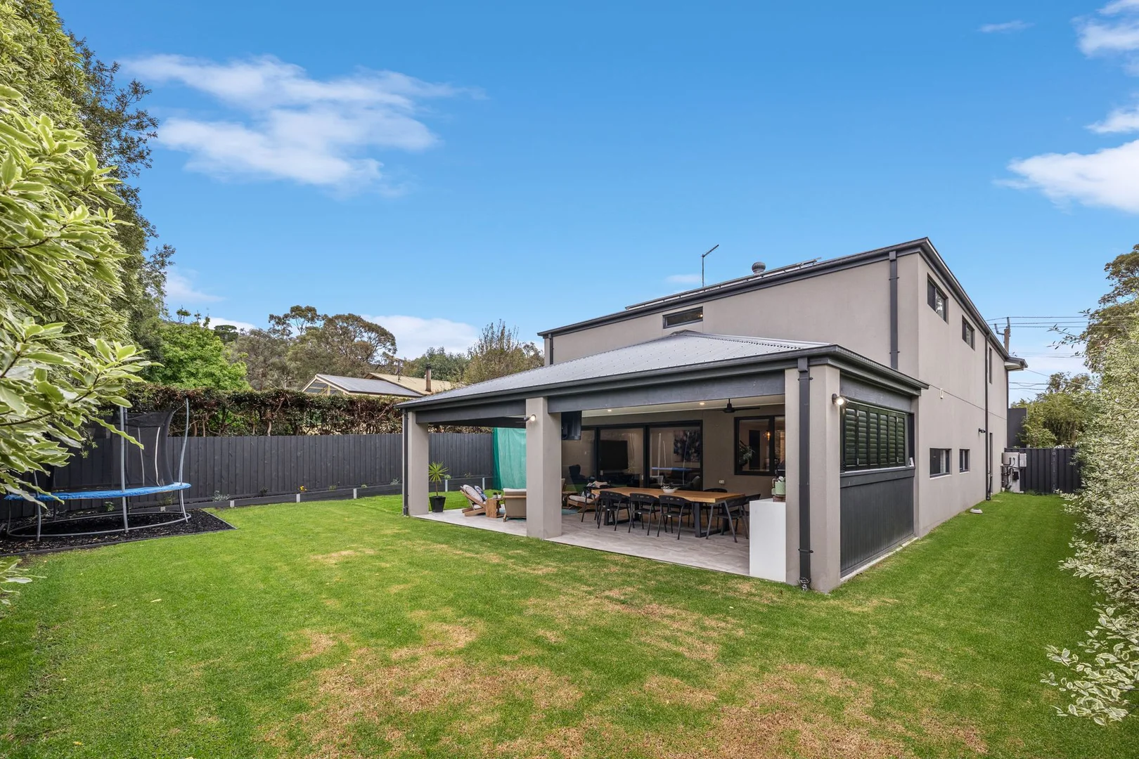 Additional image 25 of 3 Butlers Road, Ferntree Gully VIC 3156