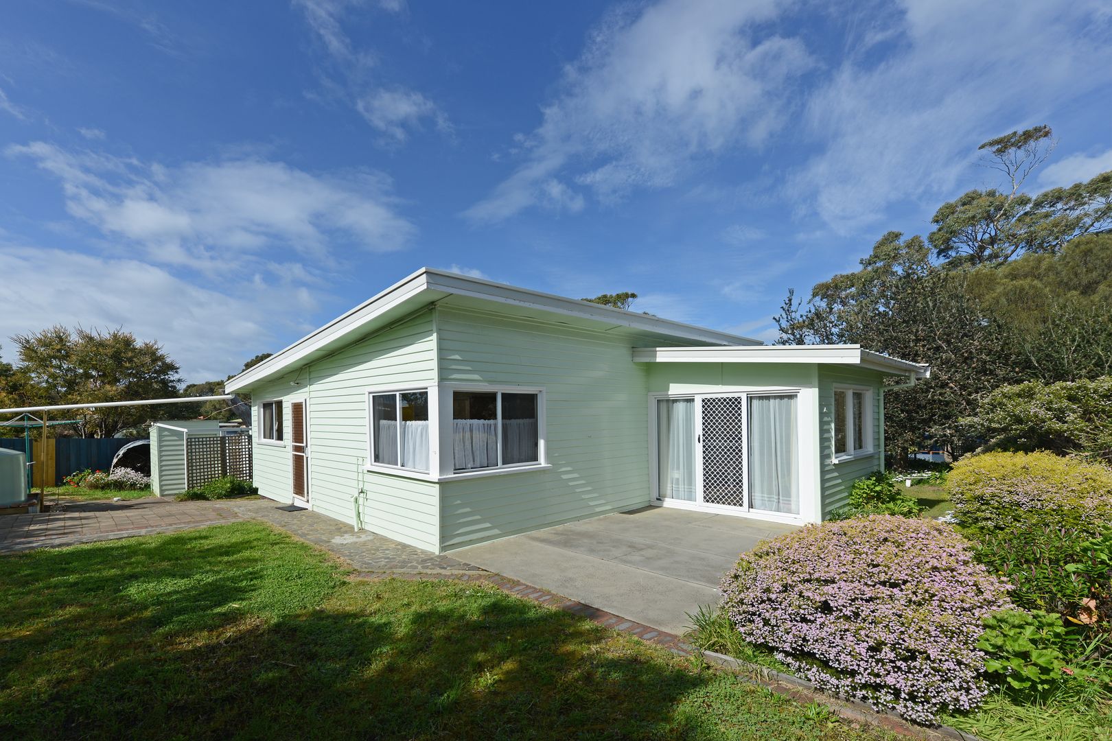 2 Poina Street, Dodges Ferry TAS 7173, Image 1