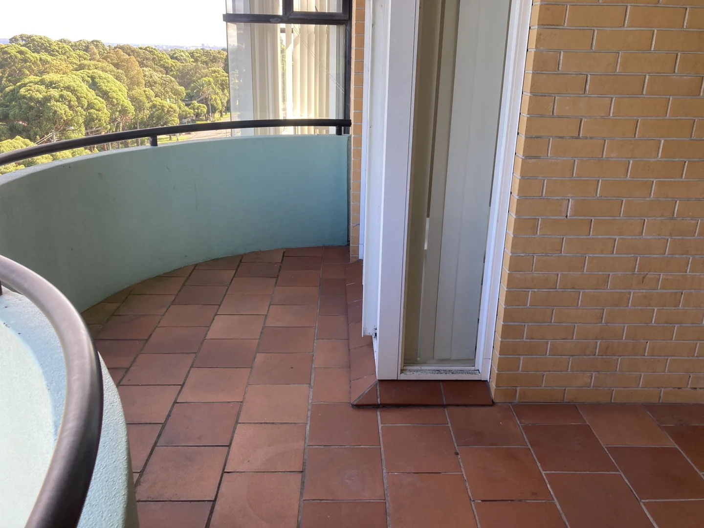 Additional image 17 of WeChat: KRL119 L6A/ 44-50 Gardeners Rd, Kingsford NSW 2032