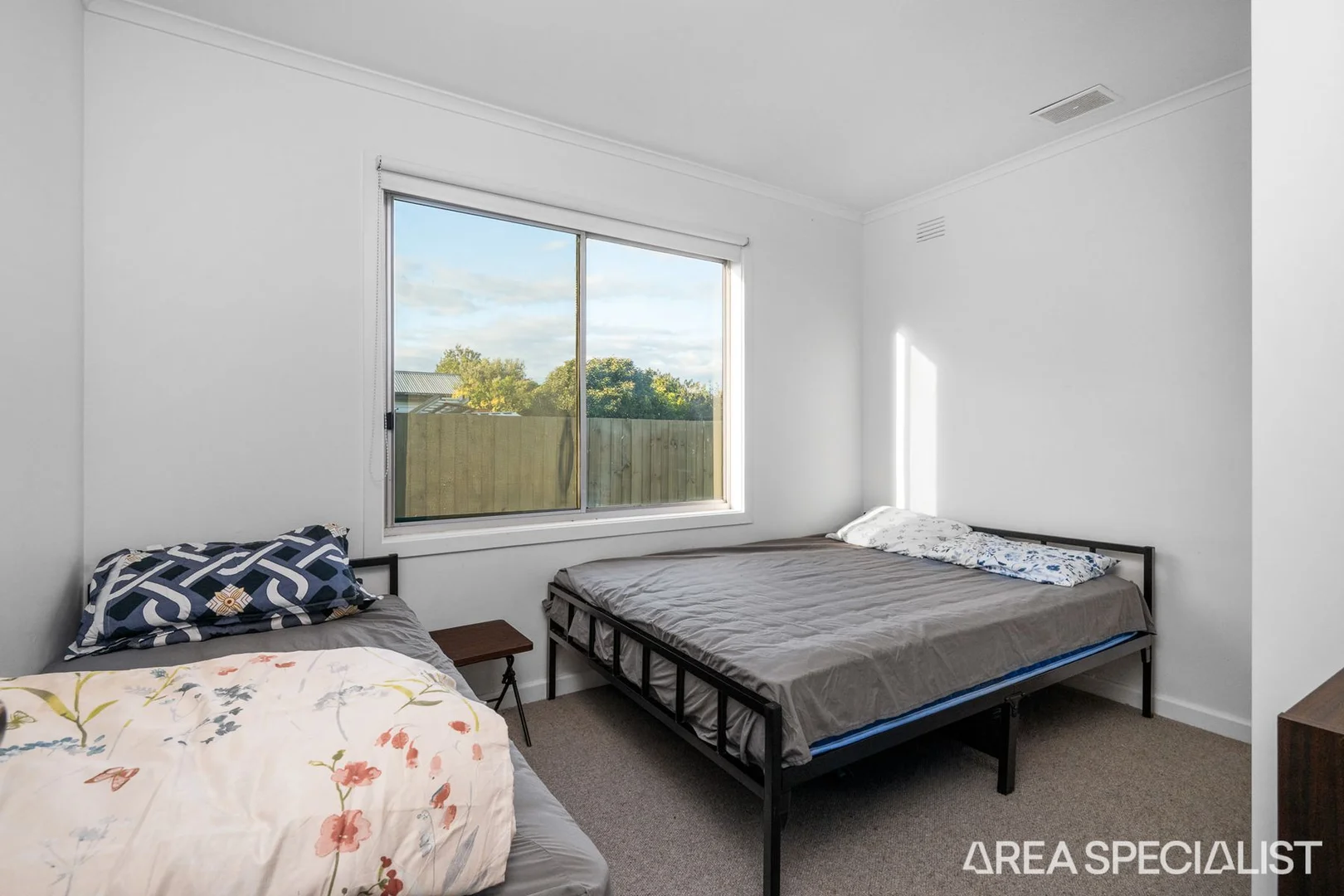 Additional image 6 of 10 Tallis Street, Norlane VIC 3214