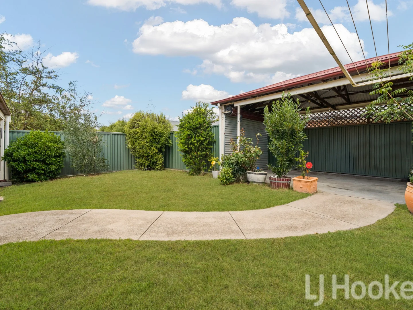 Additional image 14 of 174 Lambert Street, Bathurst NSW 2795