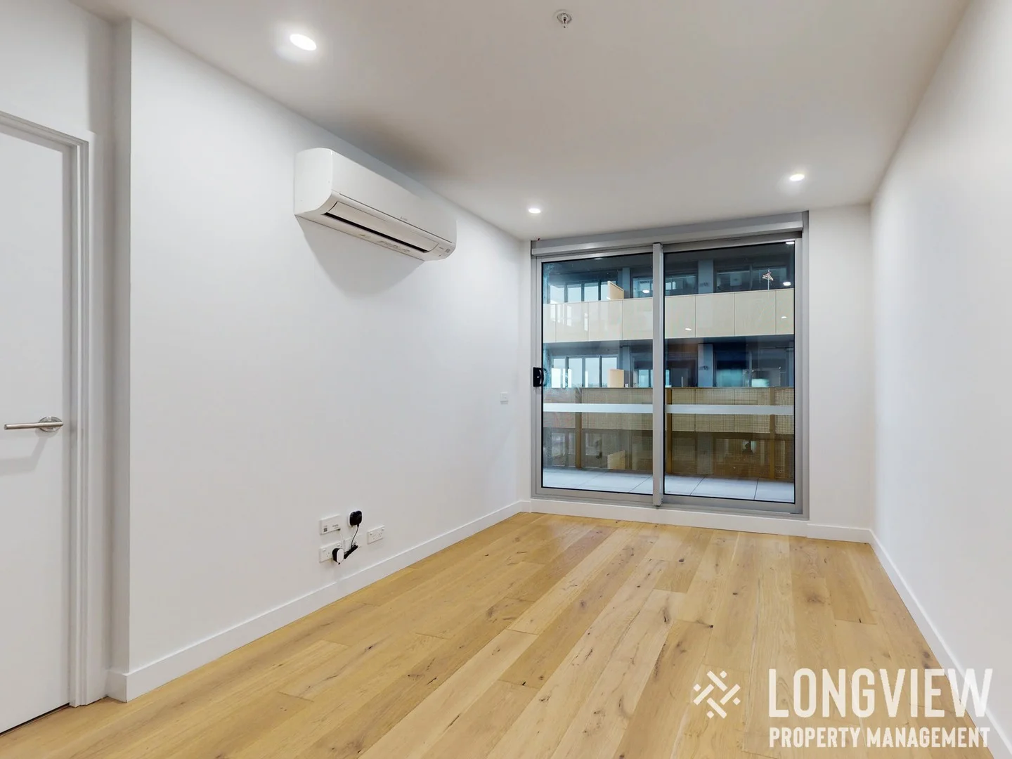 Additional image 6 of 804/294B Bell Street, Heidelberg West VIC 3081