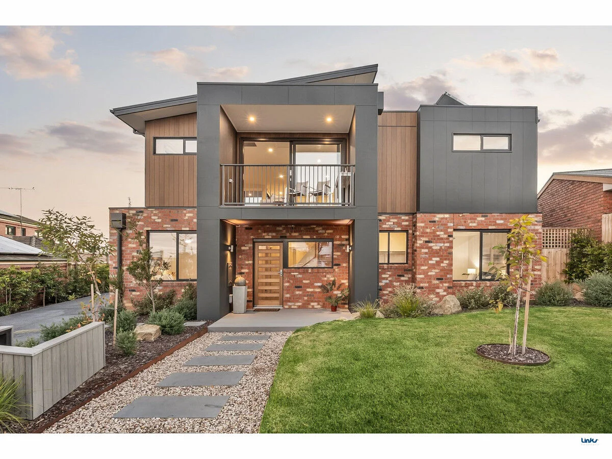 Additional image 2 of 1/15 Rayville Court, Torquay VIC 3228