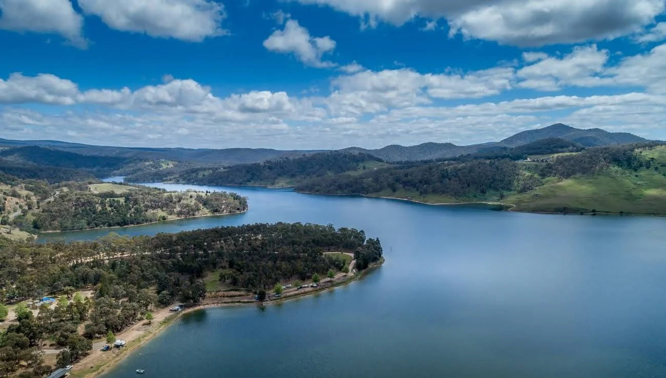 Additional image 14 of 13B Bowen Chase, South Bowenfels NSW 2790