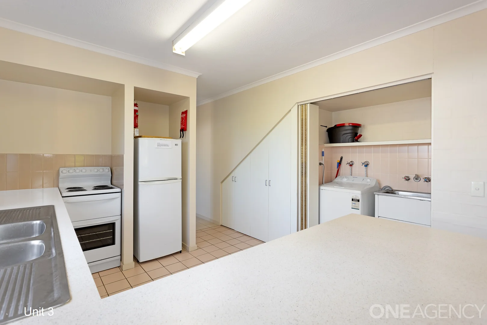 Additional image 5 of 3/2 Duffield Road, Margate QLD 4019