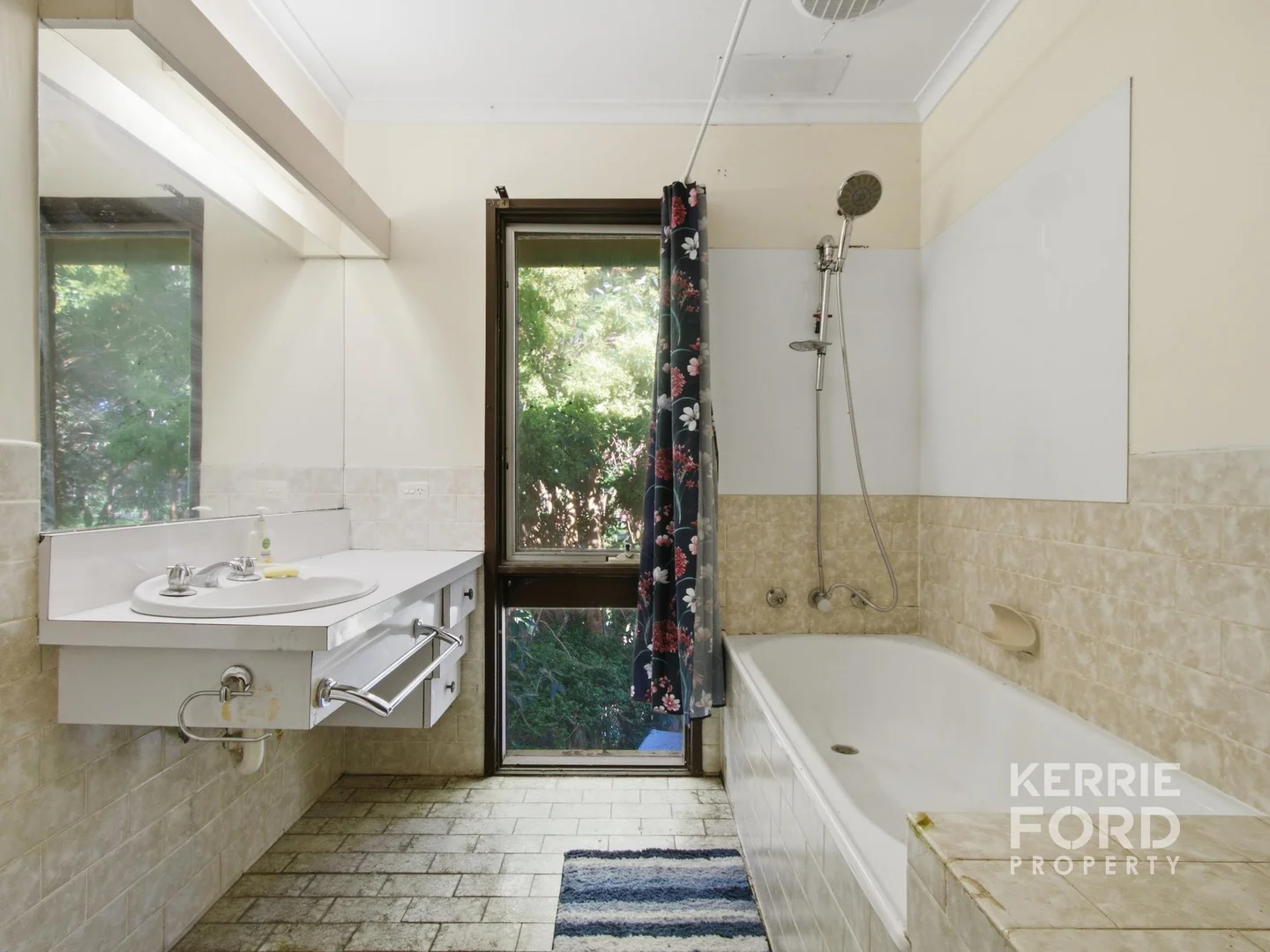 Additional image 9 of 1-3/1 Davidson Street, Traralgon VIC 3844