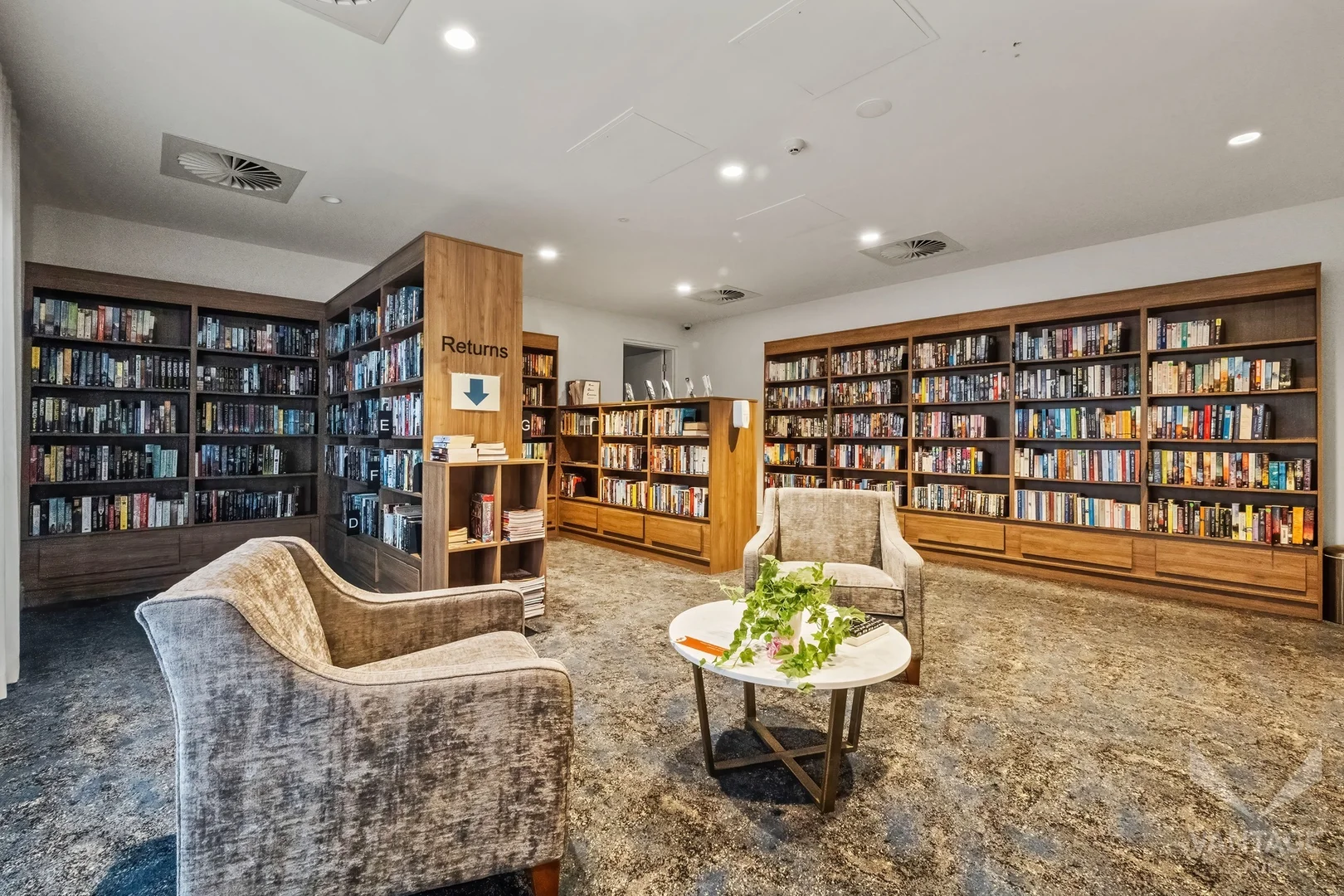 Additional image 21 of 101/176 Torrens Road, Caboolture South QLD 4510