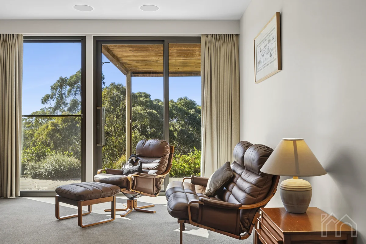 Additional image 13 of 299 Bald Hill Road, Daylesford VIC 3460